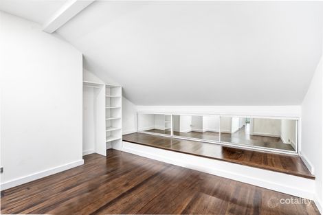 Property photo of 45 Little Mount Street Pyrmont NSW 2009