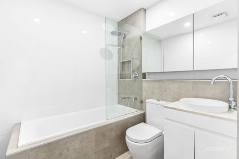 Property photo of 45 Little Mount Street Pyrmont NSW 2009