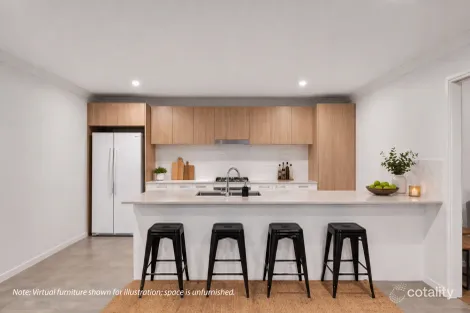 Property photo of 108 Dysart Drive Holmview QLD 4207