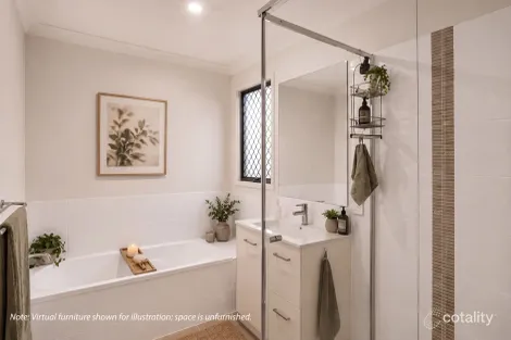 Property photo of 108 Dysart Drive Holmview QLD 4207