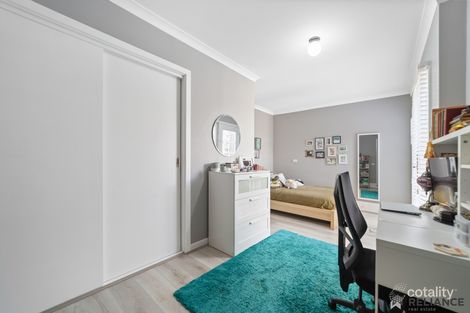 Property photo of 10 Emmett Street Bacchus Marsh VIC 3340
