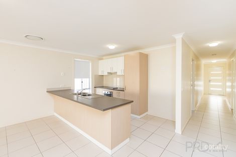 Property photo of 2 Elijah Court Mildura VIC 3500