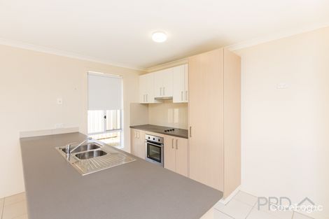 Property photo of 2 Elijah Court Mildura VIC 3500