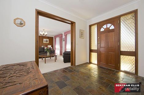 Property photo of 53 Sidaway Street Chapman ACT 2611