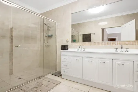 Property photo of 15 Caryota Court Dundowran Beach QLD 4655