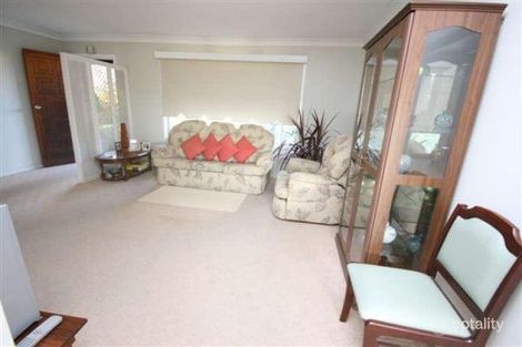 Property photo of 30 Johnson Street South Grafton NSW 2460