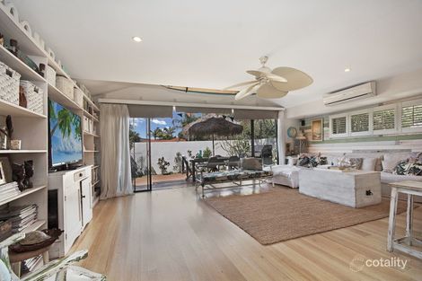 Property photo of 1494 David Low Way Yaroomba QLD 4573