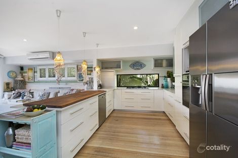 Property photo of 1494 David Low Way Yaroomba QLD 4573