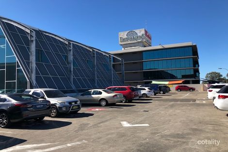 152 Bunnerong Rd, Eastgardens, NSW 2036