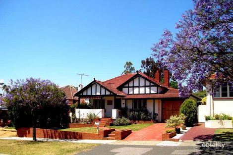 88 Pangbourne St, Wembley, WA 6014