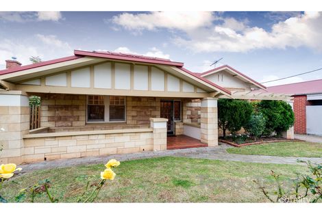 2 Shearer Ave, Westbourne Park, SA 5041