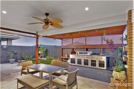 Property photo of 16 Wallarah Parade North Lakes QLD 4509