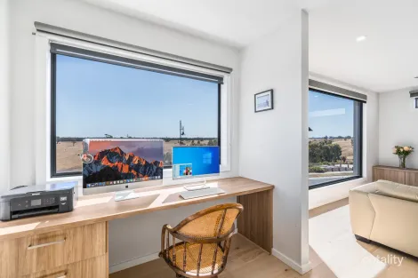 Property photo of 17 Farrell Street Bannockburn VIC 3331