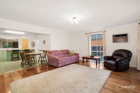 Property photo of 1 Lockhart Court Kilsyth VIC 3137