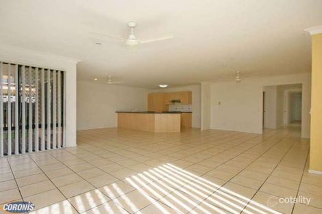 Property photo of 15 Figtree Place Bracken Ridge QLD 4017