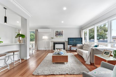 Property photo of 14 Claude Street Seaford VIC 3198