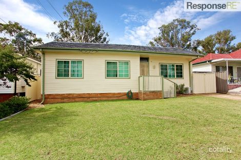 79 Glebe Pl, Penrith, NSW 2750