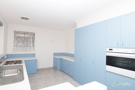 Property photo of 1889 Hopkins Highway Purnim VIC 3278