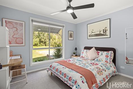 25 Bo Bo Creek Rd, Burrell Creek, NSW 2429