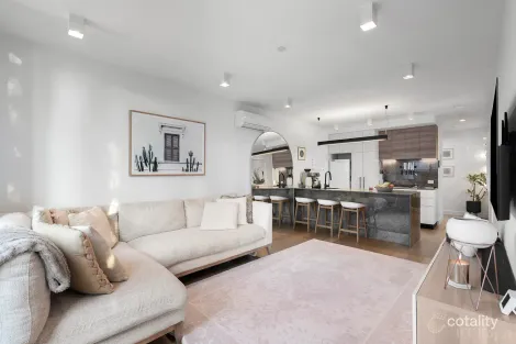 96 Camberwell Rd, Hawthorn East, VIC 3123