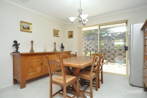 Property photo of 38 Broadway Drive Oxenford QLD 4210