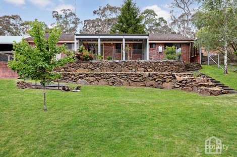 Property photo of 8 First Avenue Katoomba NSW 2780