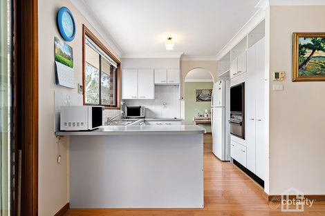 Property photo of 8 First Avenue Katoomba NSW 2780