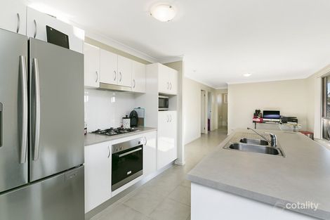 Property photo of 20 Saddlers Drive Gillieston Heights NSW 2321
