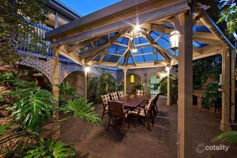 13 Pine Lodge Cres, Grange, SA 5022