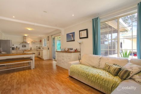 Property photo of 79 Glebe Place Penrith NSW 2750