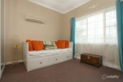 Property photo of 79 Glebe Place Penrith NSW 2750