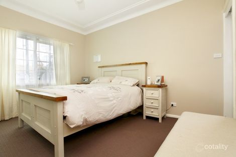 Property photo of 79 Glebe Place Penrith NSW 2750
