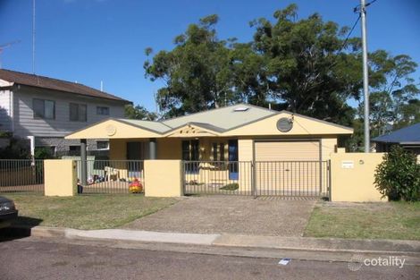 18 Geer Cl, Lemon Tree Passage, NSW 2319