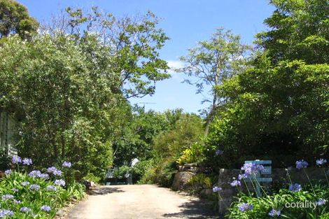 535 Willarong Rd, Caringbah South, NSW 2229