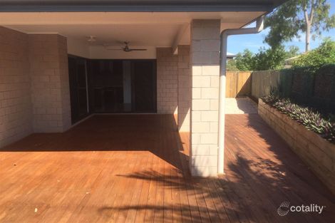 Property photo of 18 Hilltop Crescent Flagstone QLD 4280