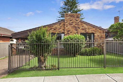 Property photo of 145 Victoria Street Adamstown NSW 2289