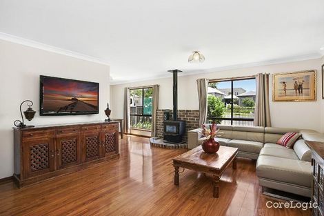 Property photo of 145 Victoria Street Adamstown NSW 2289