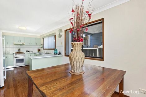 Property photo of 145 Victoria Street Adamstown NSW 2289