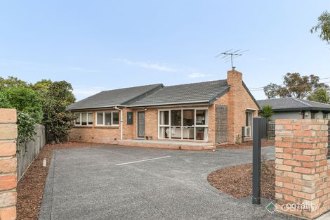 Property photo of 14 Claude Street Seaford VIC 3198