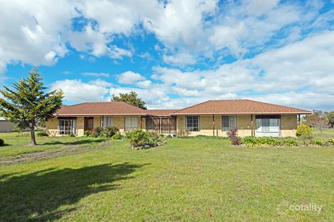 3 Melinda Ct, Brighton, TAS 7030