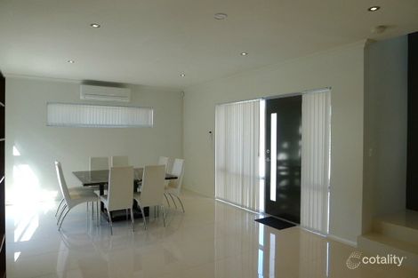 Property photo of 1/113 Gladstone Road Rivervale WA 6103