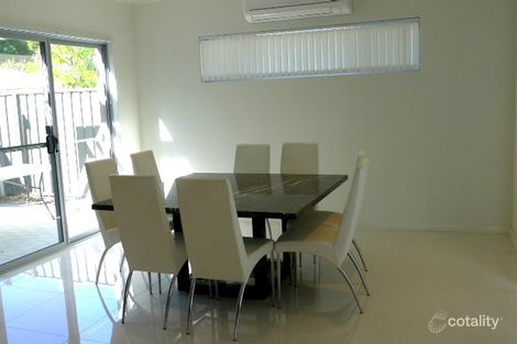 Property photo of 1/113 Gladstone Road Rivervale WA 6103