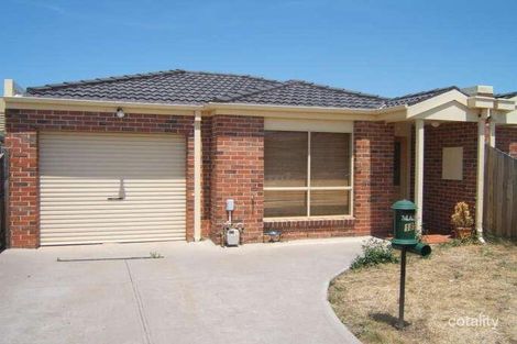 Property photo of 18A Rafter Drive St Albans VIC 3021
