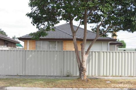 Property photo of 45 Oleander Drive St Albans VIC 3021