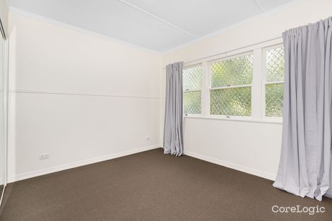 Property photo of 10 Railway Street Nudgee QLD 4014