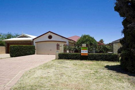 Property photo of 125 Enfield Street Lathlain WA 6100