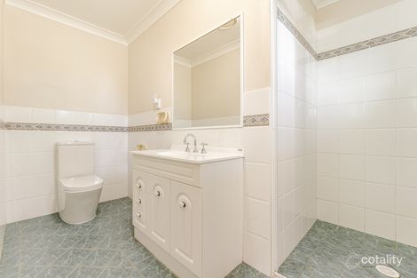 Property photo of 1 Finch Court Yamba NSW 2464