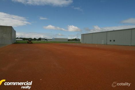 7 Worcestor Bend, Davenport, WA 6230