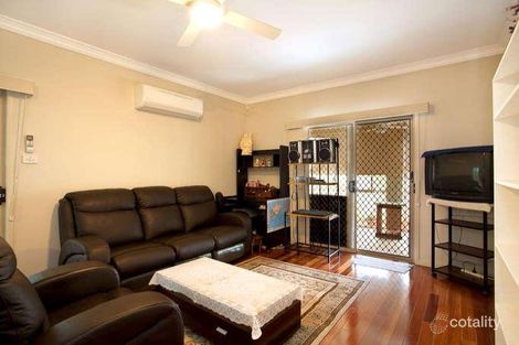 Property photo of 13 Henty Close Prestons NSW 2170