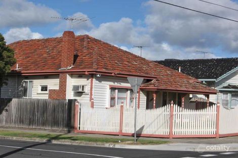 85 Oakover Rd, Preston, VIC 3072